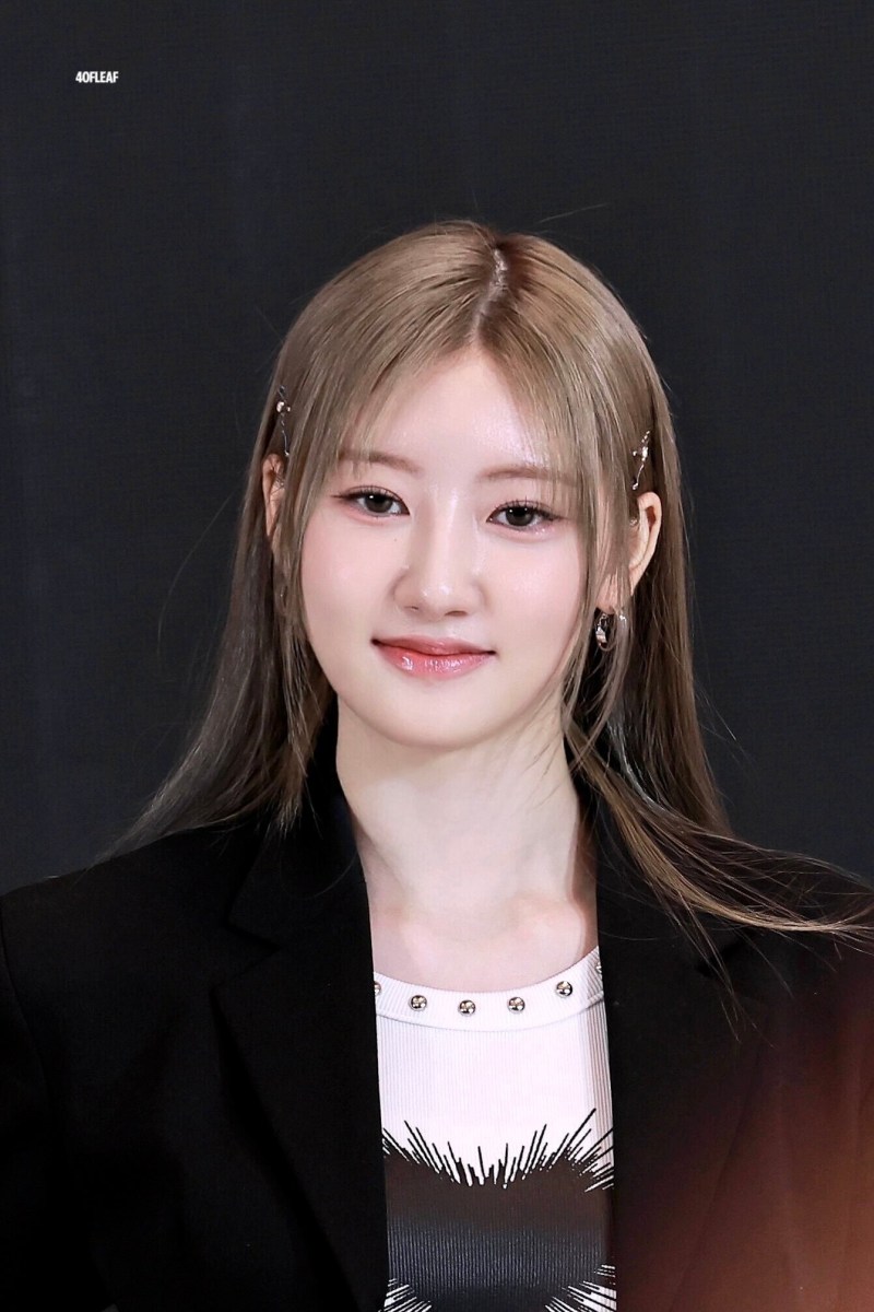 Rami - Colorful Textures - Professional Ultra HD Collection