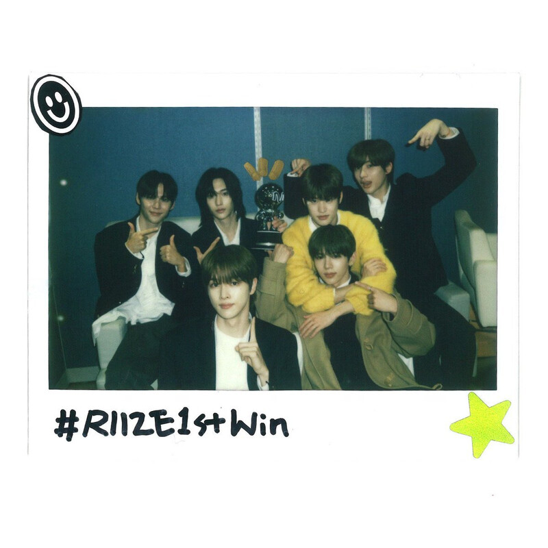 Riize On Twitter - Ultra HD Dark Wallpaper - HD