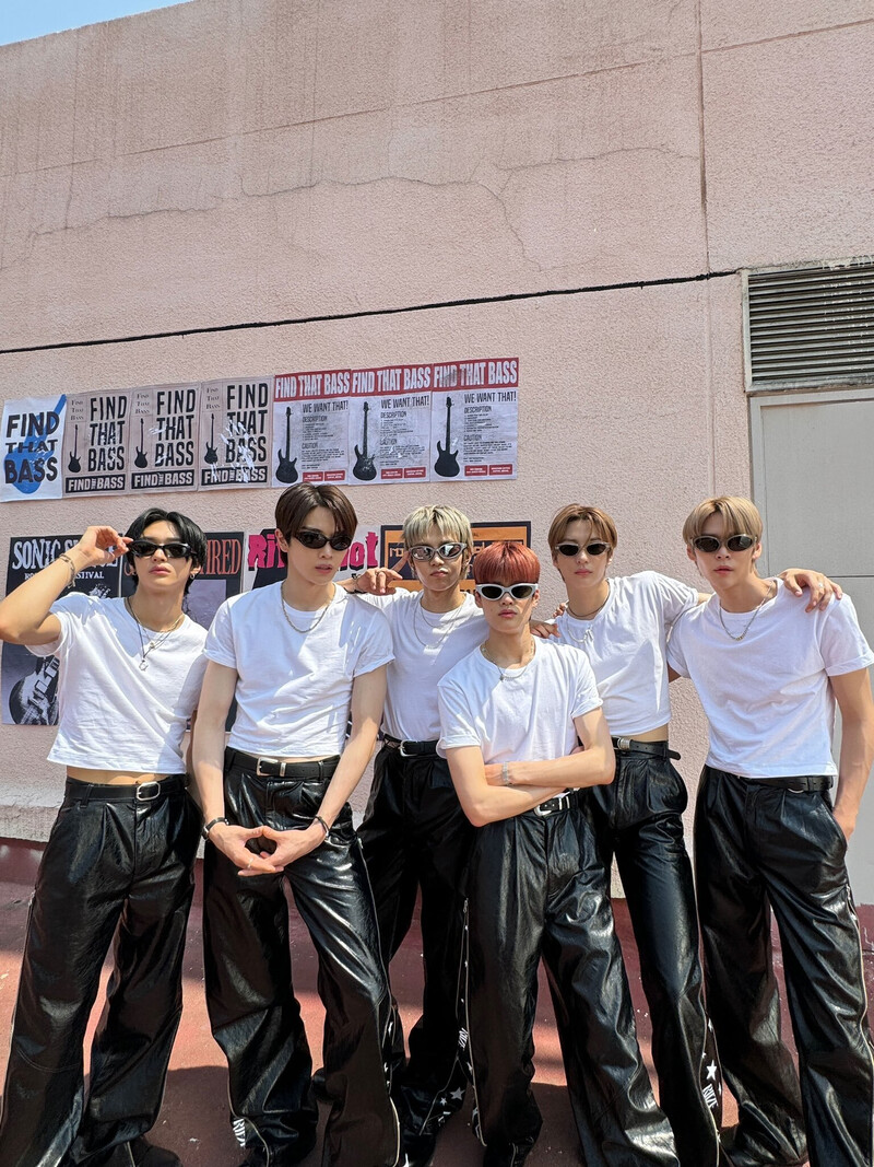 Riize On Twitter - Premium Full HD Geometric Images | Free Download