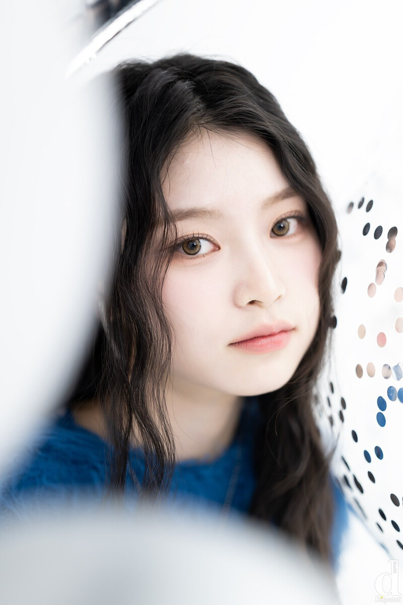 What Does Haum Mean - Retina Minimal Arts for Desktop