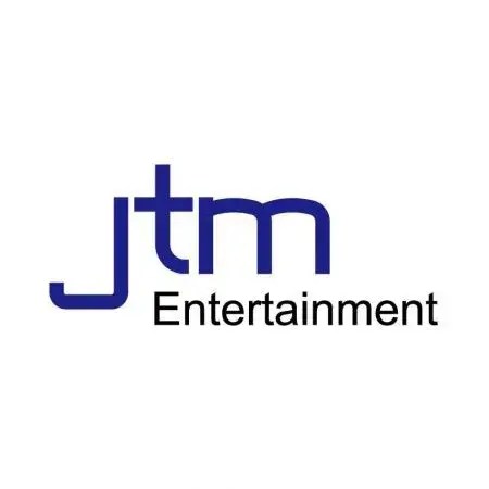 What Does Jtm Stand For - Landscape Background Collection - Mobile Quality