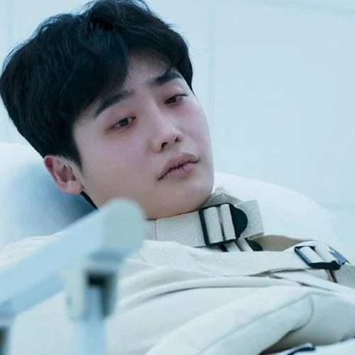 Sungjoo Coreana - Best Light Pictures in Ultra HD