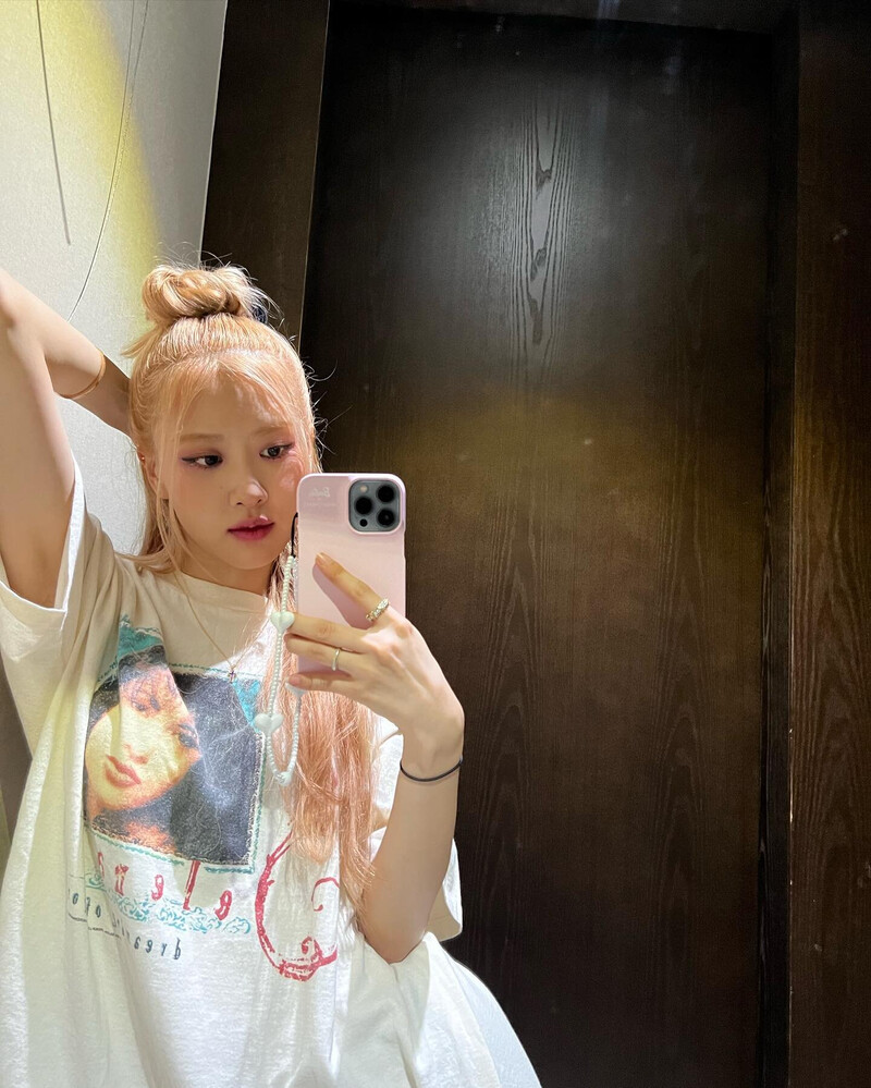 Ros Update Instagram - Best City Designs in HD