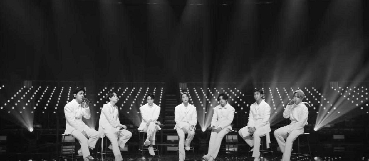 bts_lifegoeson.jpg?fit=1200,