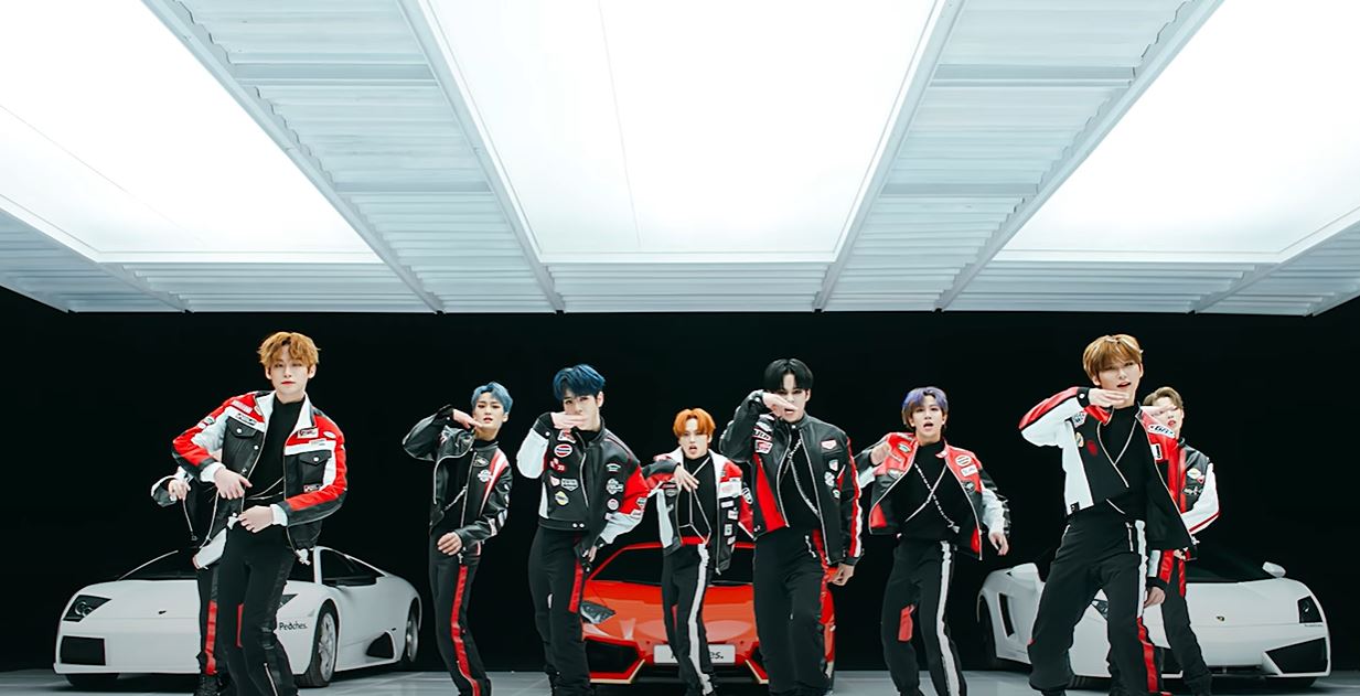 cravity_myturn.jpg?fit=1200,