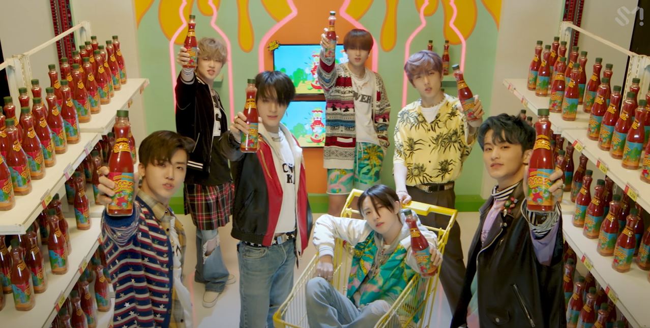 nctdream_hotsauce.jpg?fit=1200