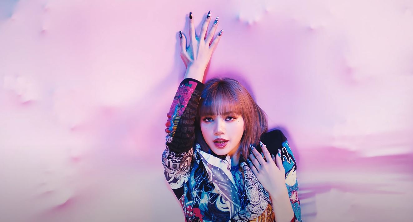 lalisa_lisa.jpg?fit=1200,647&
