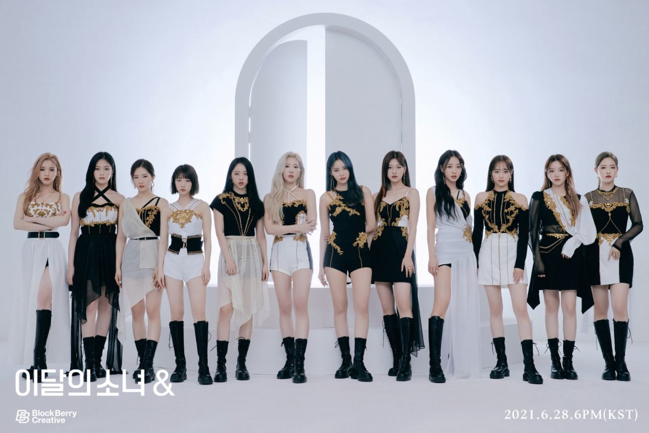 loona-1.jpg?fit=1200,801&ssl=1