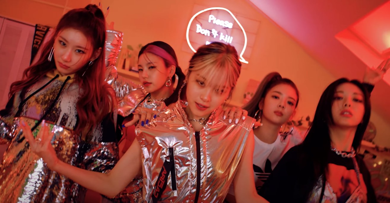 itzy_swipe.jpg?fit=1200,625&
