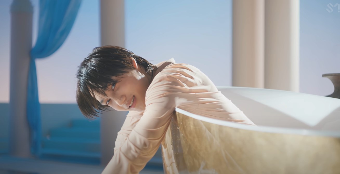 kai_peaches.jpg?fit=1200,615&ssl=1