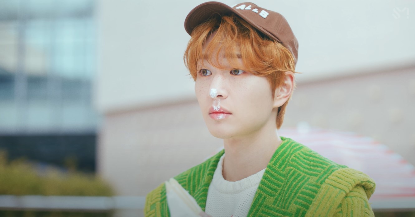 onew_dice.jpg?fit=1200,629&ssl=1
