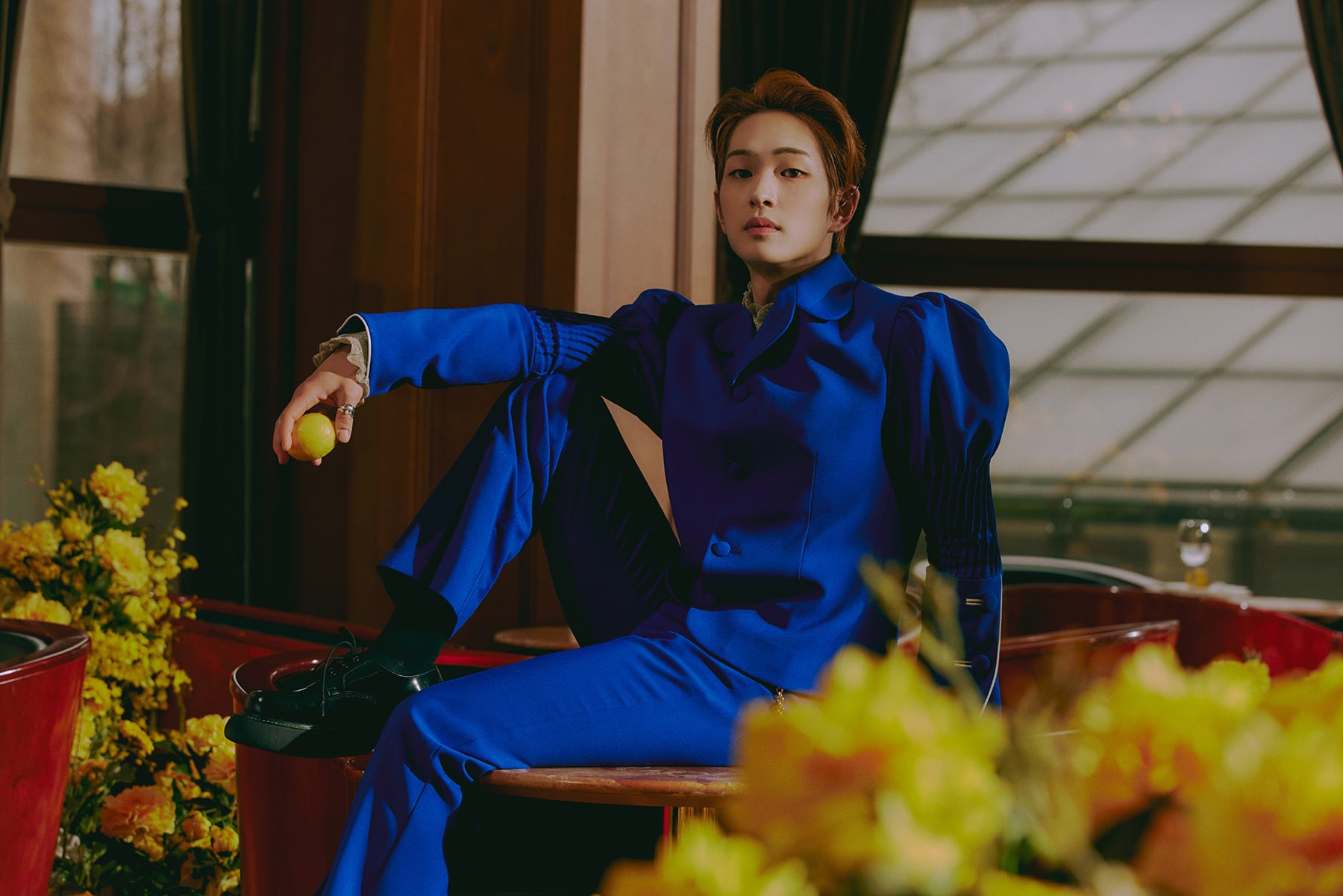 onew-dice-1.jpeg?fit=1200,801&