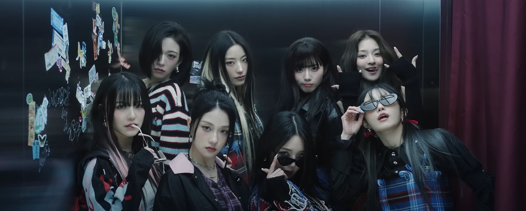 fromis9-menow.jpg?fit=1200,483