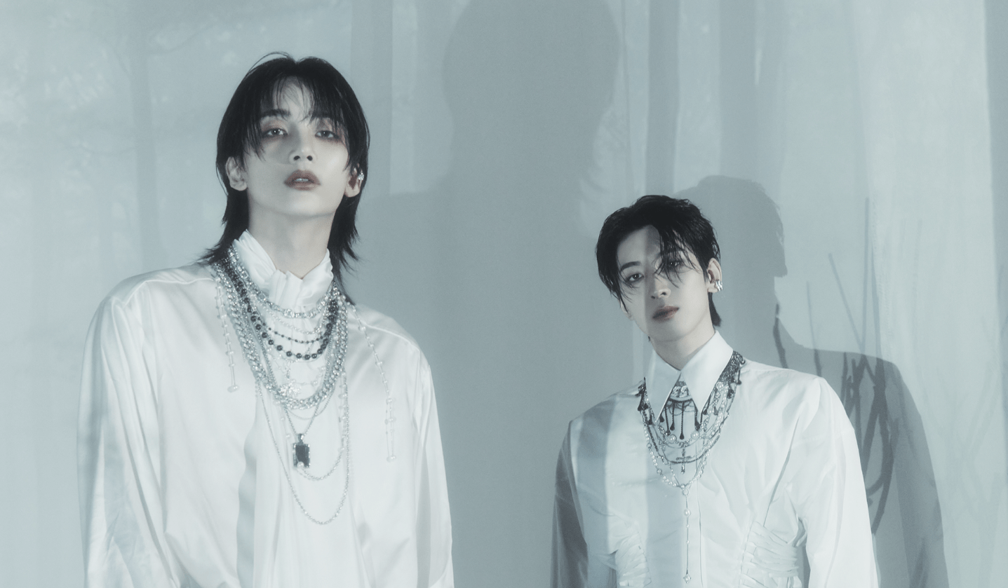SEVENTEEN 8thピアスJEONGHAN SEVENTEEN SVT JEONGHAN 8TH ANNIVERSARY MERCHANDISE EARRINGS