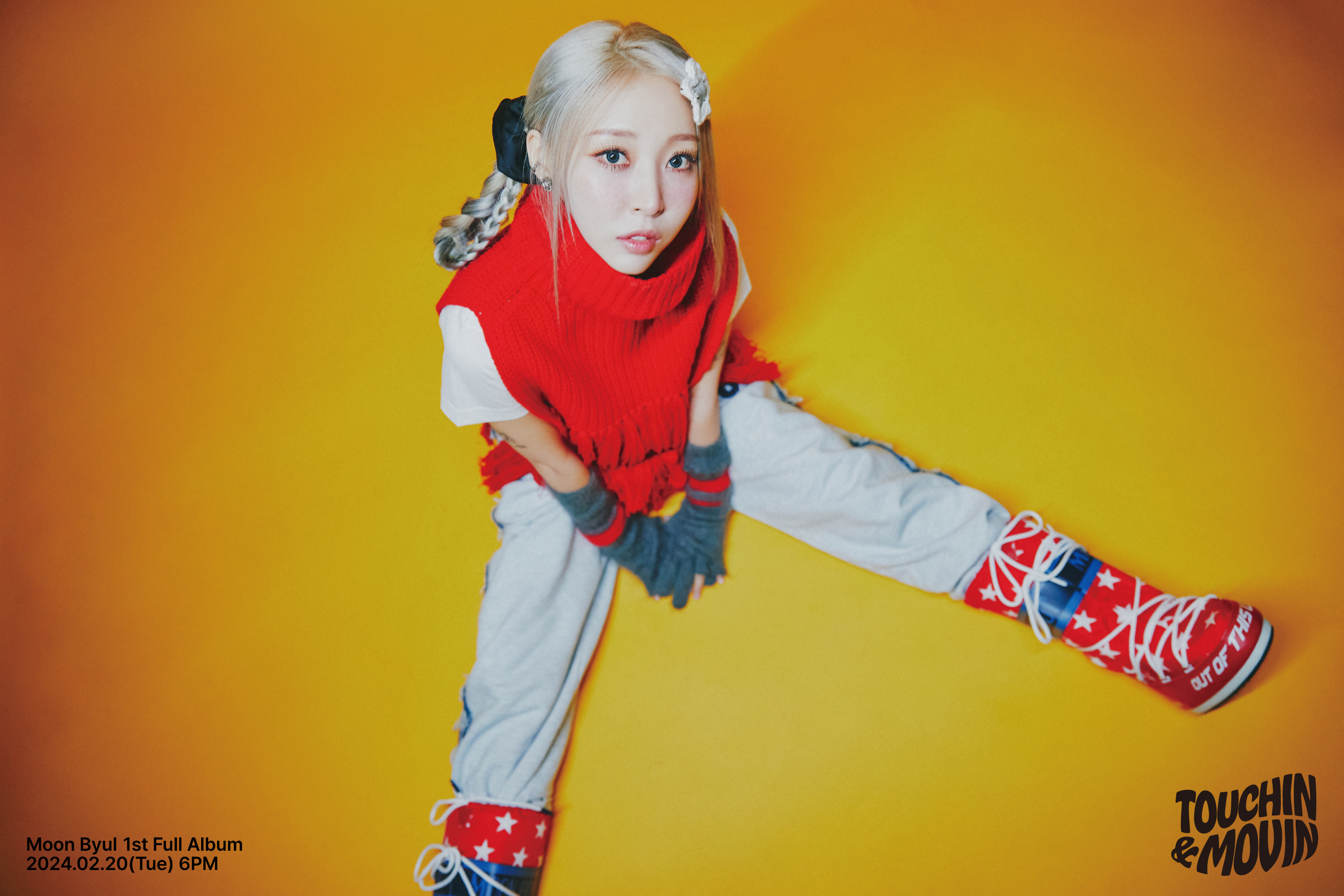 moonbyul-starlightofmuse-