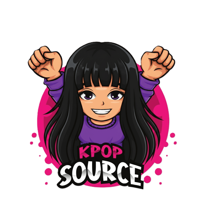 K Pop - Perfect High Resolution City Pictures | Free Download