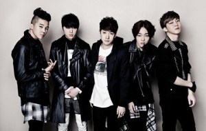 Canning is a great way to enjoy seasonal foods all year long, or create your own jams and jellies! Winner Member Profile Kpop And More