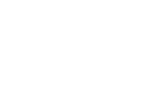 HBA