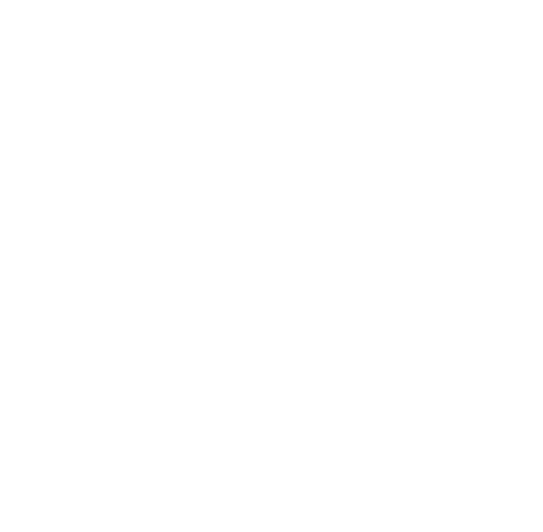 PWB