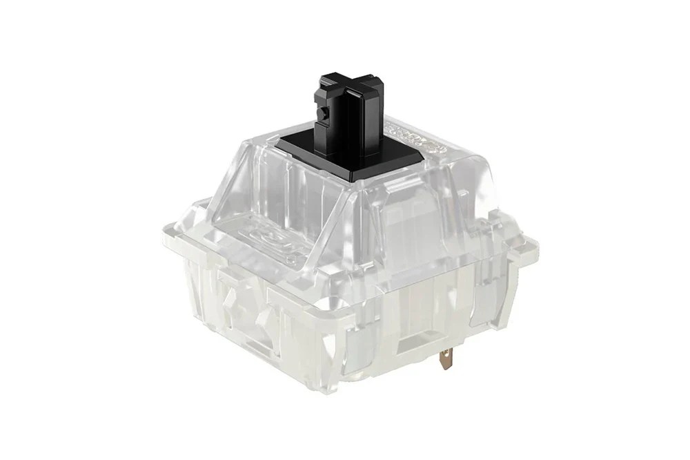 Switch Cherry Switch Mx2a Brown Rgb 3pin 35 Pcs - Space Photo Collection - Desktop Quality