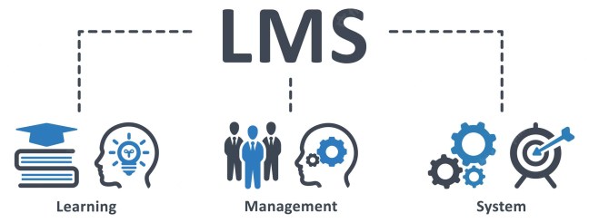 LMS