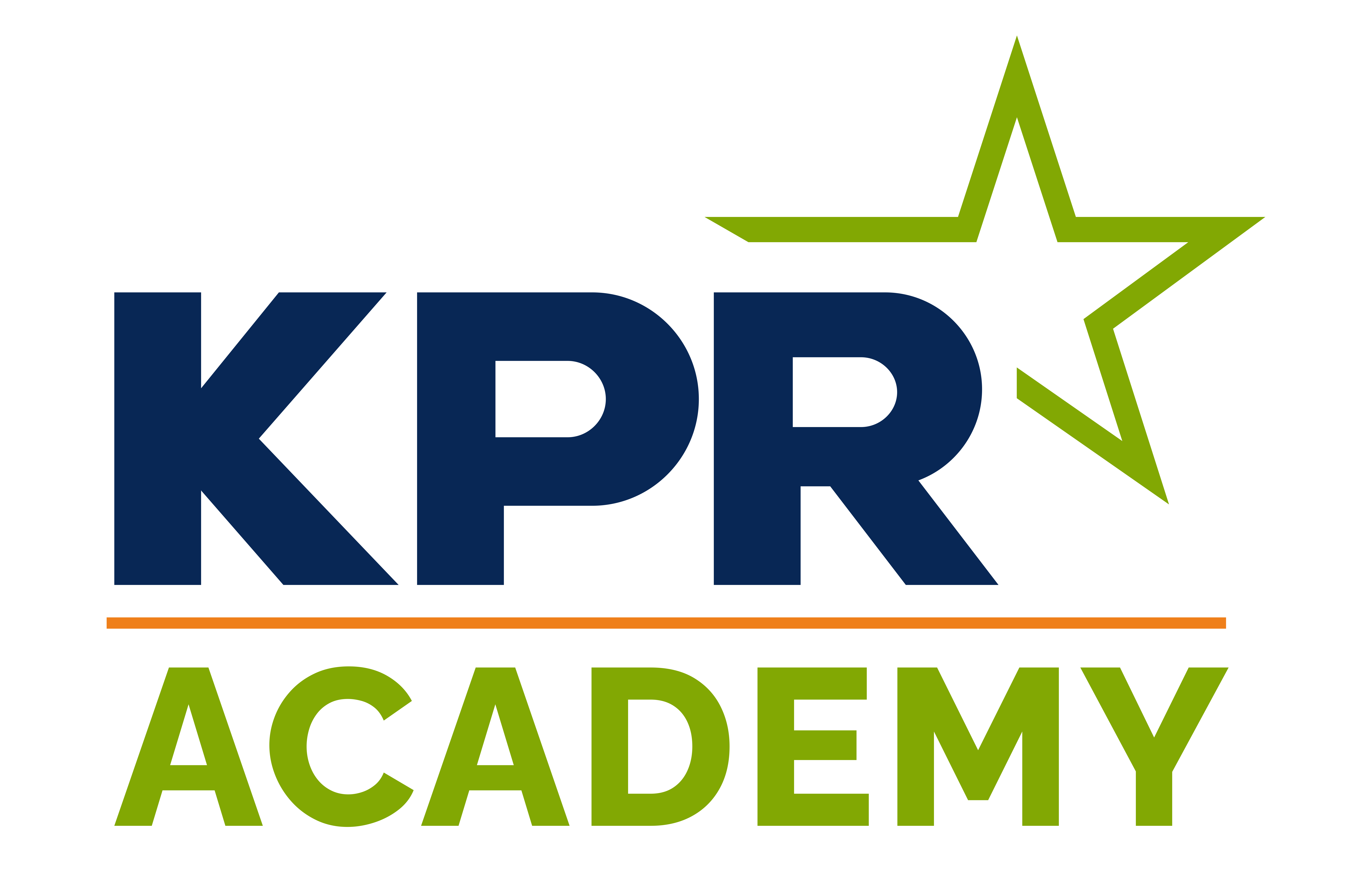KPR ACADEMY