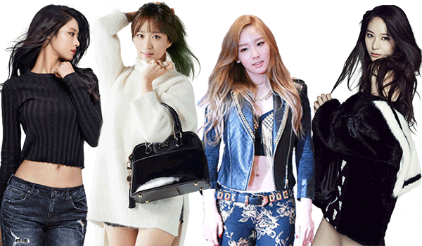 The lpi is an interactive benchmarking tool created to help countries identify the challenges and opportunities they face in their performance on trade . Most Popular Kpop Girl Group Face Of The Group Updated