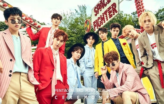 Похожее изображение