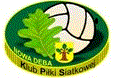 Podkarpacka Liga Młodziczek