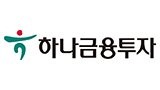 eform_finance21