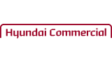 eform_finance22