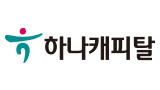 eform_finance23