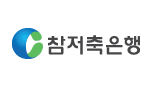 eform_finance25