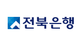 eform_finance28