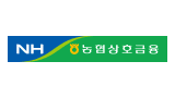 eform_finance29