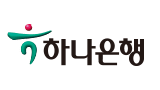 eform_finance32