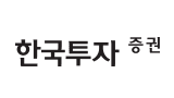 eform_finance35