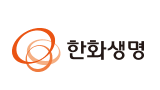 eform_finance4