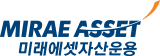 eform_finance40