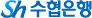 eform_finance41