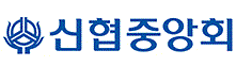 eform_finance43