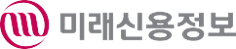 eform_finance46