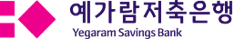 eform_finance47