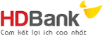 eform_finance49