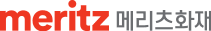 eform_finance50