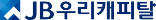 eform_finance53
