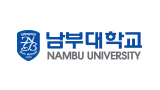 eformcase_edu1