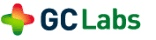 eformcase_edu10