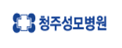 eformcase_edu12