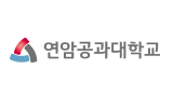 eformcase_edu2